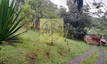 Imagem 6: Chácara para Venda em Mogi das Cruzes, Centro