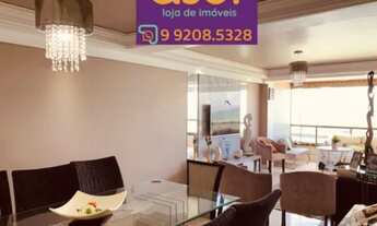 Imagem 4: Edf. Byzantine. de 800 por 729mil. Aceita CARRO / Financia