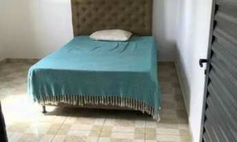 Imagem: VENDE -SE CASA NO COQUEIRO lt br gt PRÓXIMO