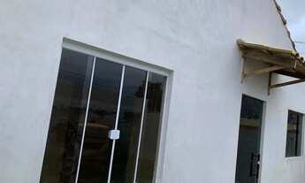 Imagem: Aluga-se casa Lapa-PR