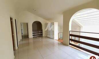 Imagem 3: Sala comercial (outros