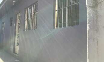 Imagem 6: Casa térrea para locação com 01 dormitório na Vila Maria - Sp