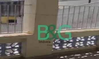 Imagem 4: Casa com 2 dormitórios para alugar, 143 m² por R$ 2.068/mês - Vila Camilópolis - Santo And