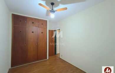 Imagem 7: Apartamento (tipo - padrao) 2 dormitórios, cozinha planejada, em condomínio fechado