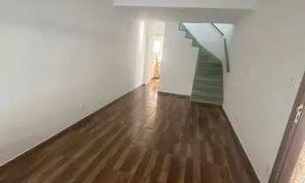 Imagem 4: Sobrado para locação, 130 m², 2 Dormitórios, 2 Vagas