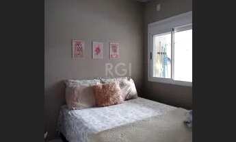 Imagem 6: Casa em Restinga