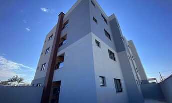 Imagem: Apartamento tem 136 metros quadrados com