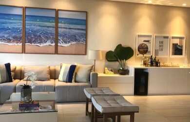 Imagem 2: Residencial Ouro Verde