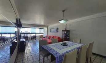 Imagem 3: Edif. Costa D'ouro