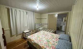 Imagem 6: CASA À VENDA NO CENTRO DE URUBICI