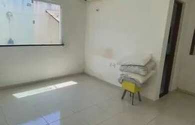 Imagem 4: OPORTUNIDADE, LINDA CASA DE REPASSE, ÓTIMA LOCALIZAÇÃO