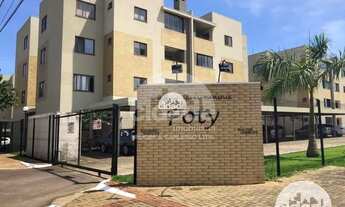 Imagem: Apartamento para aluguel, 3 quartos, 2 vagas