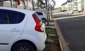 Imagem 3: Vendo agio de apartamento 2 quartos ,sala ,cozinha,banheiro