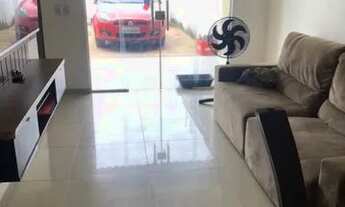 Imagem 2: Casa Altos do Turu (aluguel