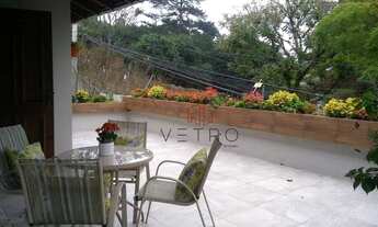 Imagem 7: Casa no bairro Santo André em São Leopoldo!