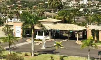 Imagem 2: Sobrado à venda no Parque Jatibaia, Campinas