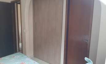 Imagem 4: Térrea para venda tem 120 metros quadrados com 3 quartos em Barra do Pari - Cuiabá - MT