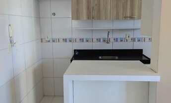 Imagem 7: Apartamento no Farol