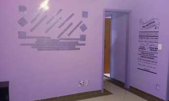 Imagem 6: Aluga-se apartamento