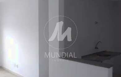 Imagem 3: Apartamento (tipo - padrao) 2 dormitórios/suite, em condomínio fechado