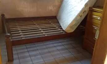 Imagem 5: Casa Em Catuama Disponível