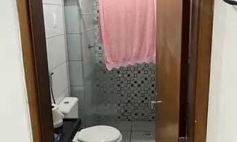 Imagem 6: APARTAMENTO PARA ALUGAR