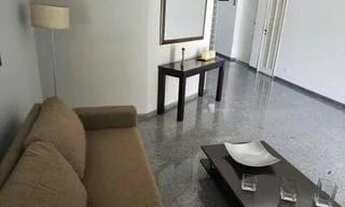 Imagem 2: Apartamento Residencial à venda, Caxingui, São Paulo - AP1700