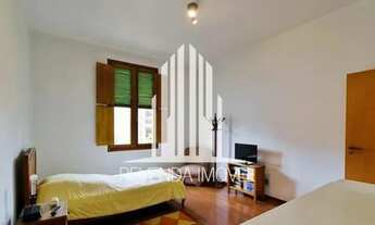 Imagem: Sobrado à venda 430m² 4 dormitórios 4