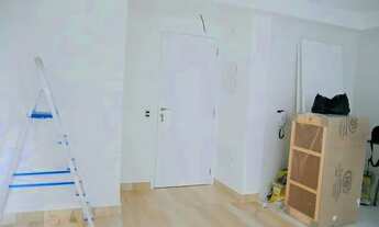 Imagem 3: Apartamento para Aluguel - Vila Emir, 2 Quartos, 44 m2