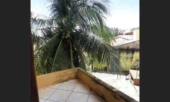 Imagem 5: Aluga-se casa próximo ao Calhau