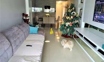 Imagem: Belíssimo apartamento no bairro Imigrantes