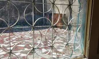 Imagem 6: Casa com 6 quartos no Centro - Manaus - AM