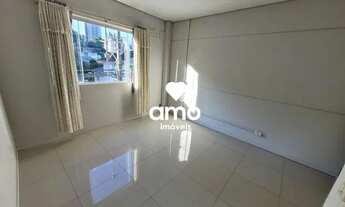 Imagem 5: Apartamento semimobiliado para alugar no Centro de Brusque