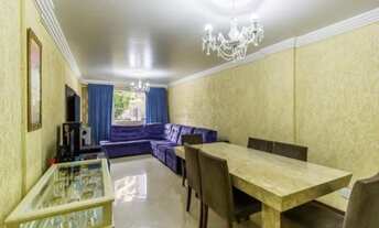 Imagem 5: 28 casa muito boa em santo André