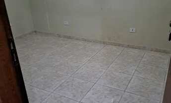 Imagem 6: Sobrado residencial em Jardim City - Guarulhos