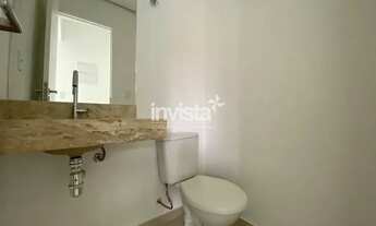 Imagem 6: Apartamento para aluguel no bairro José Menino