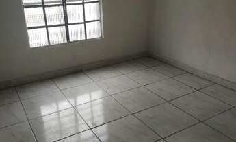 Imagem 3: Apartamento para alugar