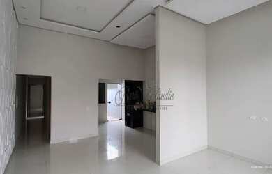 Imagem 7: Casa com 3 dormitórios à venda, 85 m² por R$ 370.000,00 - Giovani Lunardelli - Londrina/PR