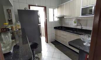 Imagem 6: Ótimo apartamento próximo ao centro