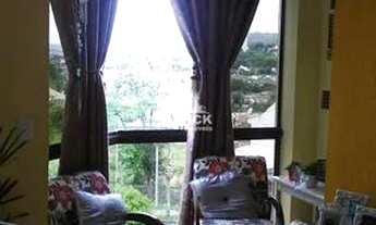 Imagem: Apartamento para Venda - 66.7m², 2 dormitórios