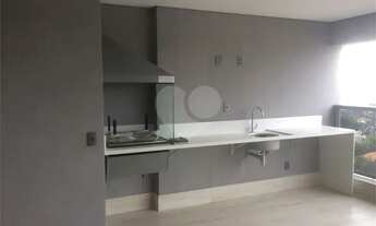 Imagem: Metrô Sumaré