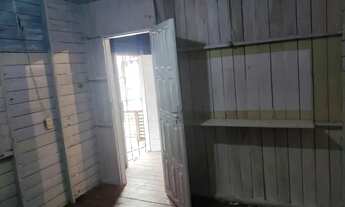 Imagem 3: Casa Barato Disposto a negociar