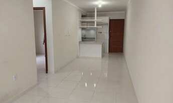 Imagem 5: Apto 2 Dorm. sendo 1 Suíte