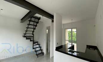 Imagem 2: CASA RESIDENCIAL em JARINU - SP, Esplanada do Carmo