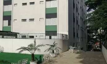 Imagem 3: Apartamento 126m² à Venda / Santana, São Paulo - SP