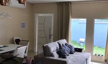 Imagem 3: Vendo casa em Vila Capixaba - Cariacica ES