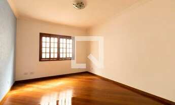 Imagem 7: Casa de Condomínio à Venda - Cidade São Francisco , 4 Quartos, 172 m2