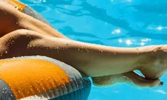 Imagem 2: Reserva Pilar Maricá - Lotes a partir de 380m² - Financie em até 156x Fixas!