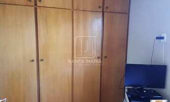 Imagem 5: Apartamento (tipo - padrao) 1 dormitórios, cozinha planejada, elevador, em condomínio fech