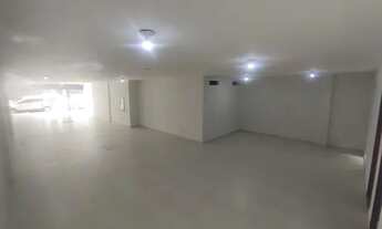 Imagem 5: LOJA | CENTRO | MACAÉ - RJ